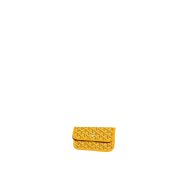 ⁦Saint Louis GM Bag Yellow⁩ – תמונה ⁦4⁩
