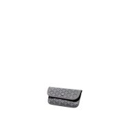 ⁦Saint Louis GM Bag Grey⁩ – תמונה ⁦5⁩
