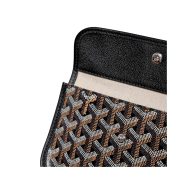 ⁦Saint Louis GM Bag Black⁩ – תמונה ⁦5⁩