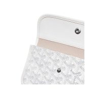 ⁦Saint Louis GM Bag White⁩ – תמונה ⁦3⁩