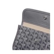 ⁦Saint Louis GM Bag Grey⁩ – תמונה ⁦6⁩