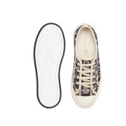 ⁦Walk’n’Dior Sneaker⁩ – תמונה ⁦2⁩