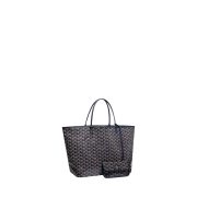 Saint Louis GM Bag Navy Blue