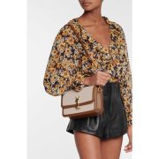 ⁦SOLFERINO MEDIUM BAG⁩ – תמונה ⁦5⁩