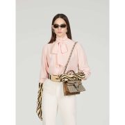 ⁦SMALL DIONYSUS TOP HANDLE BAG⁩ – תמונה ⁦5⁩