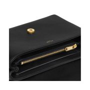 ⁦VICTOIRE BAG in SUPPLE CALFSKIN⁩ – תמונה ⁦2⁩