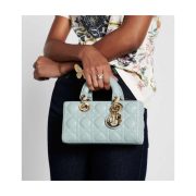 ⁦Small Lady D-Joy Bag⁩ – תמונה ⁦4⁩