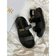 ⁦DIORACT SANDAL⁩ – תמונה ⁦5⁩