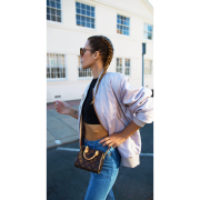 ⁦Nano Speedy Bag⁩ – תמונה ⁦5⁩