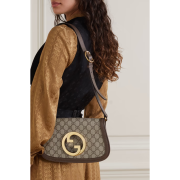 ⁦Blondie Shoulder Bag⁩ – תמונה ⁦3⁩
