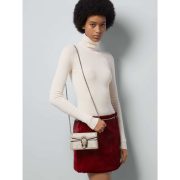 ⁦DIONYSUS GG SUPER MINI BAG⁩ – תמונה ⁦4⁩