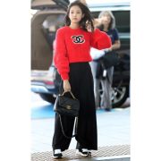 ⁦CHANEL 19 SMALL⁩ – תמונה ⁦2⁩