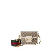 ⁦Small Gucci Horsebit 1955⁩ – תמונה ⁦19⁩