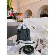 ⁦MINI LADY DIOR⁩ – תמונה ⁦3⁩