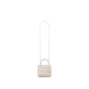 ⁦MINI LADY DIOR⁩ – תמונה ⁦5⁩