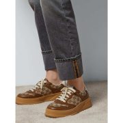 ⁦WOMEN’S GG TRAINER⁩ – תמונה ⁦6⁩