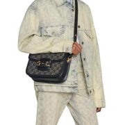 ⁦Gucci Horsebit 1955⁩ – תמונה ⁦3⁩