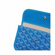 ⁦Saint Louis GM Bag Sky Blue⁩ – תמונה ⁦6⁩