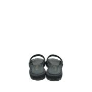 ⁦Chanel CC Espadrille Mule Sandals⁩ – תמונה ⁦4⁩