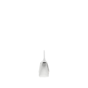 ⁦HOURGLASS XS⁩ – תמונה ⁦3⁩