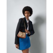 ⁦JACKIE 1961 MINI GG SHOULDER BAG⁩ – תמונה ⁦4⁩