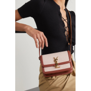 ⁦SOLFERINO SMALL BAG⁩ – תמונה ⁦6⁩