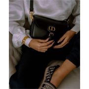 ⁦MEDIUM DIOR BOBBY BAG⁩ – תמונה ⁦6⁩