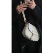 ⁦MEDIUM DIOR BOBBY BAG (העתק)⁩ – תמונה ⁦2⁩