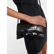 ⁦Hourglass Wallet On Chain BAG⁩ – תמונה ⁦5⁩