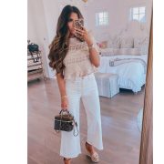 ⁦Vanity PM⁩ – תמונה ⁦5⁩