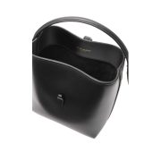 ⁦Le 37 mini Bucket Bag⁩ – תמונה ⁦3⁩