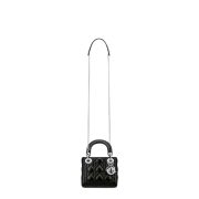 ⁦MINI LADY DIOR BAG⁩ – תמונה ⁦2⁩