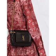 ⁦Mini Nolita Crossbody Bag⁩ – תמונה ⁦6⁩