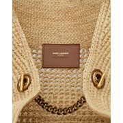 ⁦ICARE IN RAFFIA⁩ – תמונה ⁦4⁩