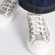 ⁦Walk’n’Dior Sneaker⁩ – תמונה ⁦2⁩