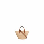 ⁦NANO SUPPLE CELINE CLASSIC⁩ – תמונה ⁦5⁩