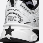 ⁦Dior Chrono Sneaker⁩ – תמונה ⁦3⁩