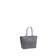 ⁦Artois PM Bag Grey⁩ – תמונה ⁦2⁩