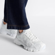 ⁦Dior Chrono Sneaker⁩ – תמונה ⁦6⁩