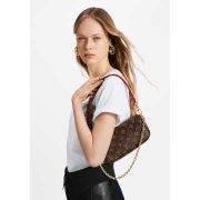 ⁦Wallet on Chain Ivy⁩ – תמונה ⁦5⁩