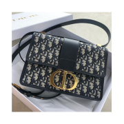 ⁦MONTAIGNE BAG⁩ – תמונה ⁦5⁩