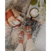 ⁦Woody Sandals⁩ – תמונה ⁦2⁩