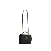 ⁦SUNSET MEDIUM TOP HANDLE⁩ – תמונה ⁦5⁩