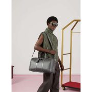 ⁦OPHIDIA DUFFLE BAG⁩ – תמונה ⁦5⁩