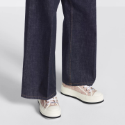 ⁦Walk’n’Dior Platform Sneaker⁩ – תמונה ⁦4⁩