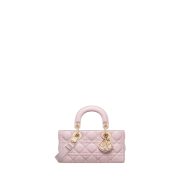 ⁦Small Lady D-Joy Bag⁩ – תמונה ⁦5⁩