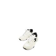 ⁦CHANEL SNEAKERS White⁩ – תמונה ⁦3⁩