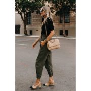 ⁦CHANEL 19 SMALL⁩ – תמונה ⁦2⁩