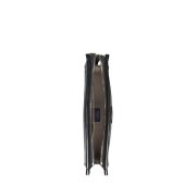 ⁦Beauty Case With Interlocking G⁩ – תמונה ⁦2⁩