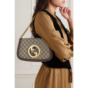 ⁦Blondie Shoulder Bag⁩ – תמונה ⁦4⁩
